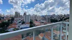 Foto 8 de Apartamento com 2 Quartos à venda, 65m² em Jardim São Paulo, São Paulo