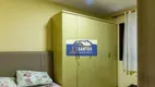 Foto 24 de Apartamento com 3 Quartos à venda, 68m² em Cambuci, São Paulo