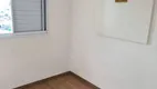 Foto 12 de Apartamento com 2 Quartos à venda, 45m² em Jardim Modelo, São Paulo