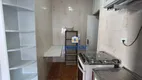 Foto 6 de Kitnet com 1 Quarto à venda, 40m² em Vila Guilhermina, Praia Grande