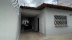 Foto 14 de Casa com 4 Quartos para alugar, 364m² em Jardim Renascença, São Luís