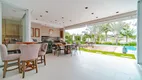 Foto 10 de Casa com 4 Quartos à venda, 700m² em Alphaville, Barueri