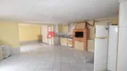 Foto 8 de Casa com 3 Quartos à venda, 150m² em Estância Velha, Canoas