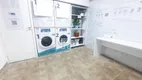 Foto 32 de Apartamento com 2 Quartos à venda, 53m² em Jabaquara, São Paulo