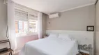 Foto 6 de Apartamento com 2 Quartos à venda, 146m² em Boa Vista, Porto Alegre