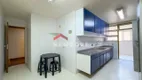Foto 23 de Apartamento com 3 Quartos à venda, 150m² em Ipanema, Rio de Janeiro