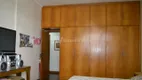 Foto 6 de Apartamento com 4 Quartos à venda, 185m² em Copacabana, Rio de Janeiro
