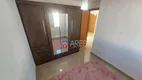 Foto 6 de Apartamento com 2 Quartos para alugar, 44m² em Morada do Sol, Americana