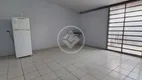 Foto 17 de Casa com 6 Quartos à venda, 302m² em Poção, Cuiabá