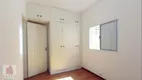 Foto 18 de Casa com 4 Quartos à venda, 220m² em Belenzinho, São Paulo