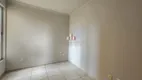 Foto 12 de Apartamento com 3 Quartos à venda, 96m² em Jardim Brasília, Betim