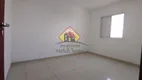 Foto 11 de Apartamento com 2 Quartos à venda, 74m² em Granja Daniel, Taubaté