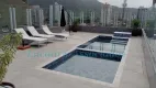 Foto 16 de Apartamento com 1 Quarto à venda, 47m² em Canto do Forte, Praia Grande