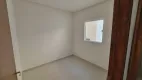 Foto 3 de Casa com 3 Quartos à venda, 108m² em Resgate, Salvador