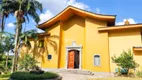 Foto 10 de Casa com 8 Quartos para alugar, 1224m² em Condomínio Iolanda, Taboão da Serra