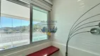 Foto 20 de Apartamento com 4 Quartos à venda, 170m² em Cacupé, Florianópolis