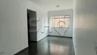 Foto 4 de Apartamento com 2 Quartos à venda, 48m² em Vila Erna, São Paulo