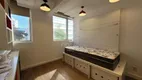 Foto 14 de Apartamento com 4 Quartos à venda, 195m² em Ipanema, Rio de Janeiro