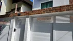 Foto 2 de Casa de Condomínio com 2 Quartos à venda, 120m² em Campo Grande, Santos