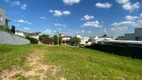 Foto 6 de Lote/Terreno à venda, 1012m² em Condominio Sol Vinhedo Village, Vinhedo