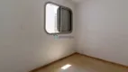 Foto 9 de Apartamento com 3 Quartos à venda, 115m² em Brooklin, São Paulo