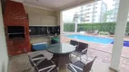 Foto 34 de Apartamento com 3 Quartos à venda, 84m² em Rio Madeira, Porto Velho