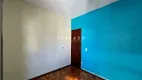 Foto 12 de Apartamento com 1 Quarto para alugar, 40m² em Varzea, Teresópolis