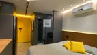 Foto 27 de Apartamento com 1 Quarto à venda, 25m² em Bela Vista, São Paulo