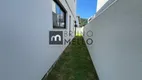 Foto 46 de Sobrado com 4 Quartos à venda, 170m² em Rio Tavares, Florianópolis