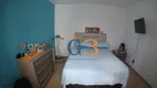 Foto 6 de Apartamento com 2 Quartos à venda, 47m² em Centro, Rio Grande