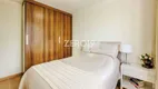 Foto 10 de Apartamento com 2 Quartos à venda, 60m² em Taquaral, Campinas