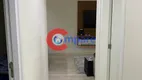 Foto 10 de Apartamento com 2 Quartos à venda, 60m² em Vila Barros, Guarulhos