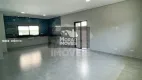 Foto 4 de Casa com 3 Quartos à venda, 134m² em Polvilho, Cajamar