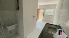 Foto 21 de Apartamento com 2 Quartos à venda, 36m² em Vila Carrão, São Paulo