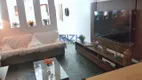 Foto 2 de Casa com 3 Quartos à venda, 498m² em Vila Mariana, São Paulo