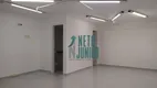 Foto 2 de Sala Comercial para alugar, 76m² em Moema, São Paulo