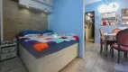 Foto 5 de Apartamento com 1 Quarto à venda, 37m² em Santana, Porto Alegre