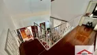 Foto 38 de Casa com 4 Quartos à venda, 282m² em Jardim Samambaia, Jundiaí