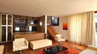 Foto 4 de Casa com 4 Quartos à venda, 340m² em Parque Rincao, Cotia