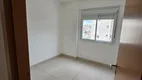 Foto 17 de Apartamento com 3 Quartos à venda, 75m² em Prado, Belo Horizonte