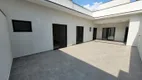 Foto 20 de Casa de Condomínio com 3 Quartos à venda, 170m² em Parque Ibiti Reserva, Sorocaba