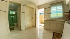 Foto 14 de Casa com 3 Quartos à venda, 298m² em Santa Felicidade, Curitiba