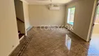 Foto 4 de Casa de Condomínio com 4 Quartos à venda, 174m² em Parque Taquaral, Campinas