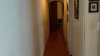 Foto 18 de Casa com 2 Quartos à venda, 100m² em Sapopemba, São Paulo