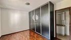 Foto 24 de Apartamento com 3 Quartos à venda, 145m² em Centro, Santa Maria