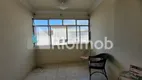 Foto 12 de Apartamento com 3 Quartos à venda, 125m² em Del Castilho, Rio de Janeiro