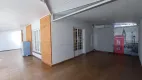 Foto 6 de Casa com 3 Quartos à venda, 189m² em Jardim Jose Alves Carneiro, Artur Nogueira