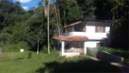 Foto 8 de Fazenda/Sítio com 4 Quartos à venda, 350m² em Serra da Cantareira, Mairiporã