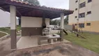Foto 13 de Apartamento com 2 Quartos à venda, 44m² em Jardim São Luiz, Cotia