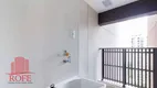 Foto 21 de Apartamento com 2 Quartos à venda, 74m² em Moema, São Paulo